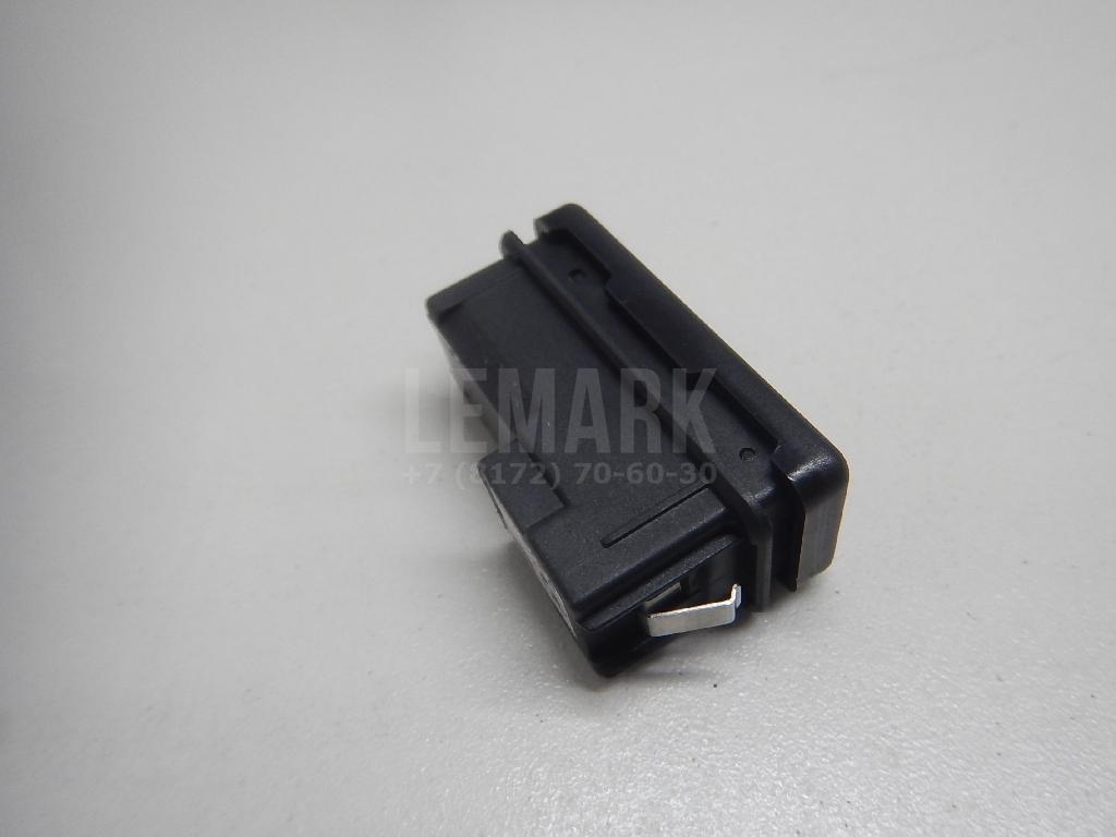 Кнопка закрывания багажника для  Audi A3 (8L1) 1996-2003