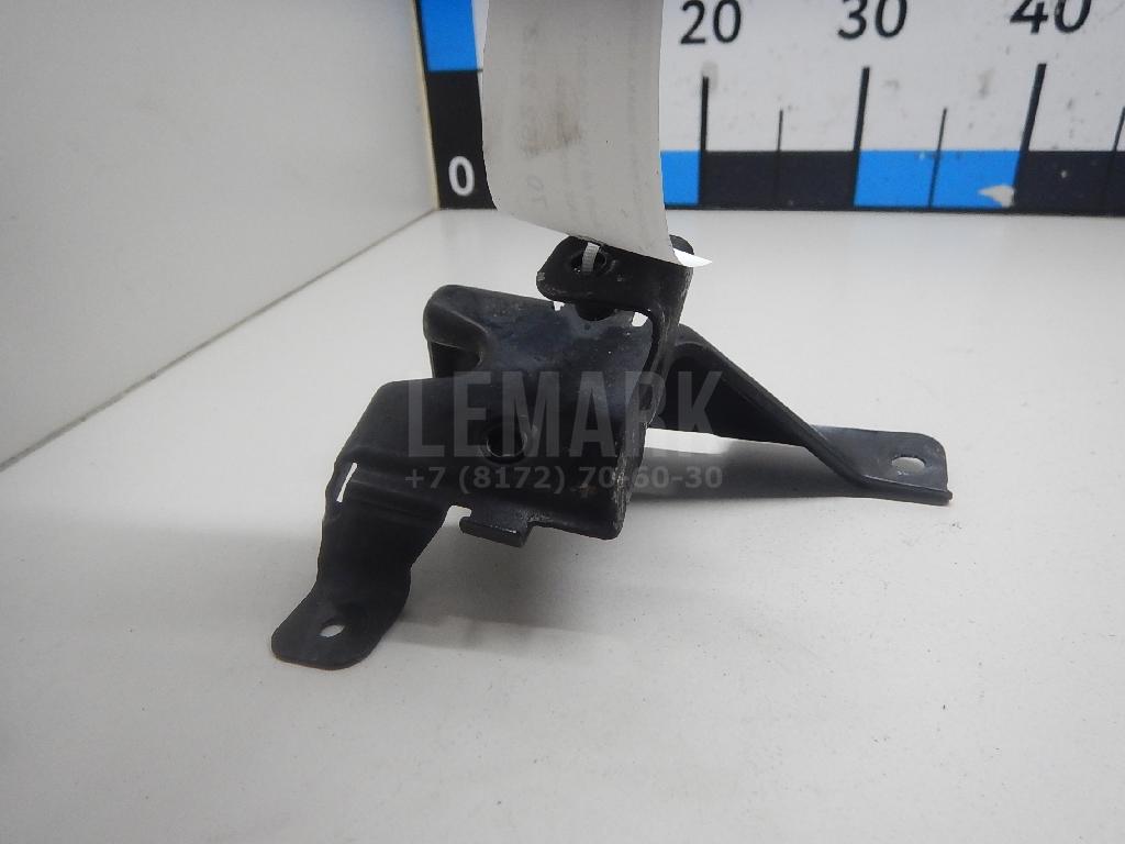 Кронштейн замка капота для  BMW 2-serie F45/F46 Tourer 2015-2022