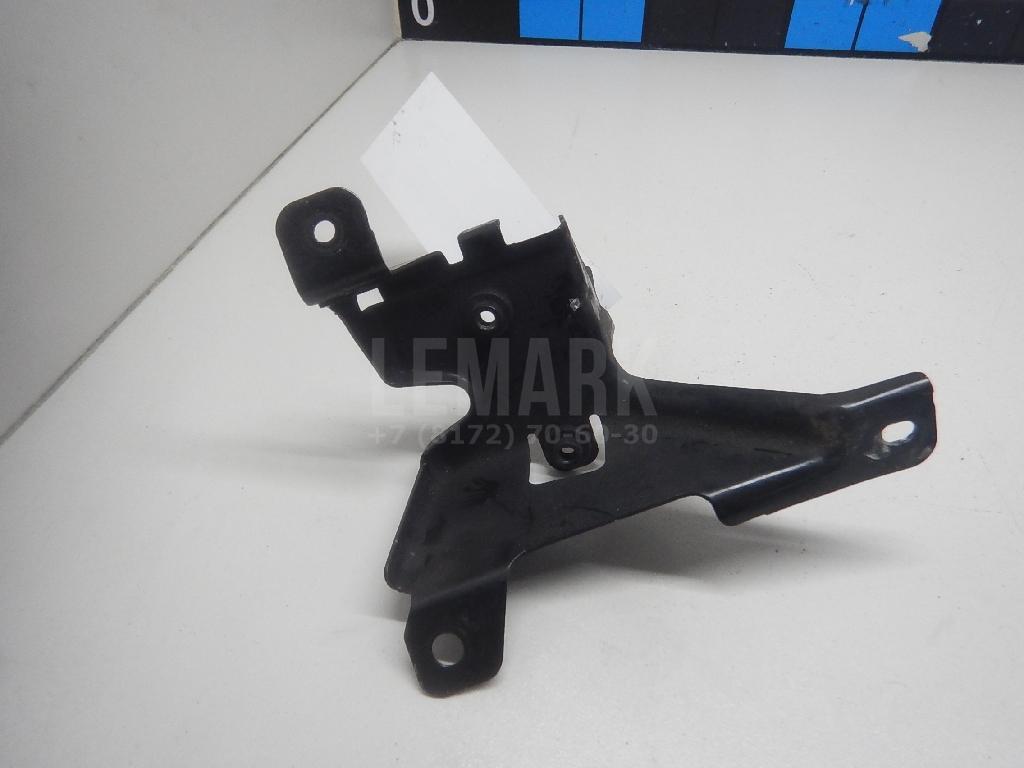 Кронштейн замка капота для  BMW 2-serie F45/F46 Tourer 2015-2022