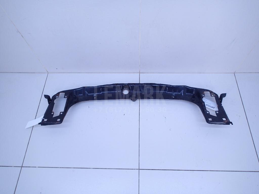 Панель передняя для  BMW X5 E53 2000-2007