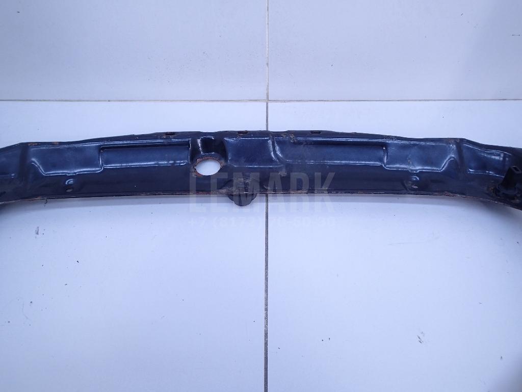 Панель передняя для  BMW X5 E53 2000-2007