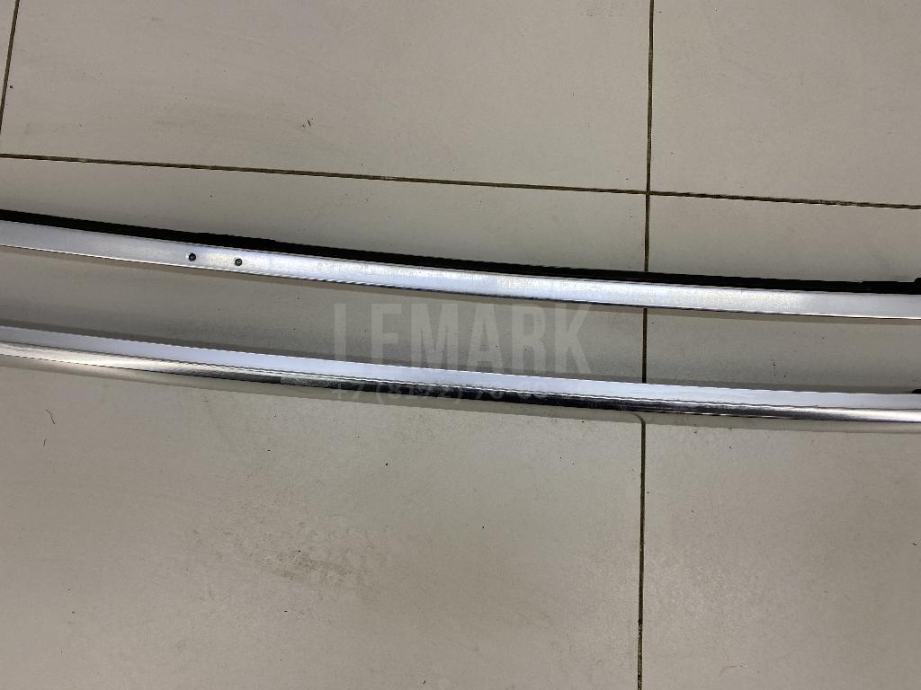 Рейлинги к-кт (планки на крышу) для  BMW 2-serie F45/F46 Tourer 2015-2022