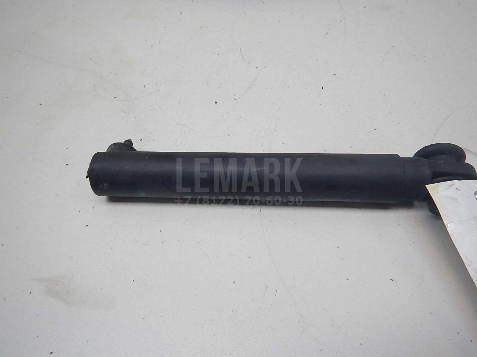 Амортизатор двери багажника для  BMW 1-serie E82/E88 2007-2013