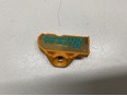 Датчик давления в шине (TPMS)