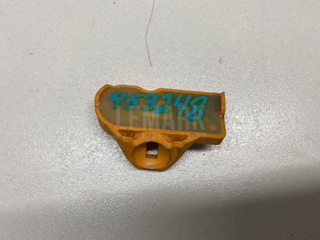 Датчик давления в шине (TPMS)