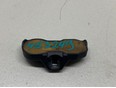 Датчик давления в шине (TPMS)