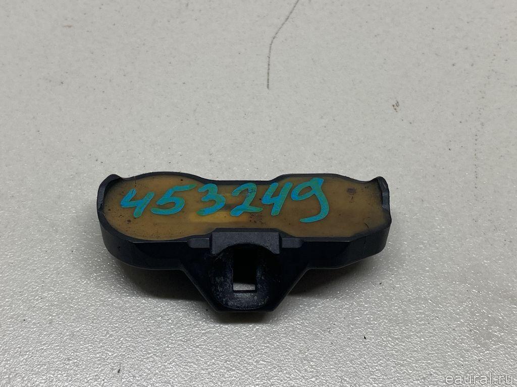Датчик давления в шине (TPMS)