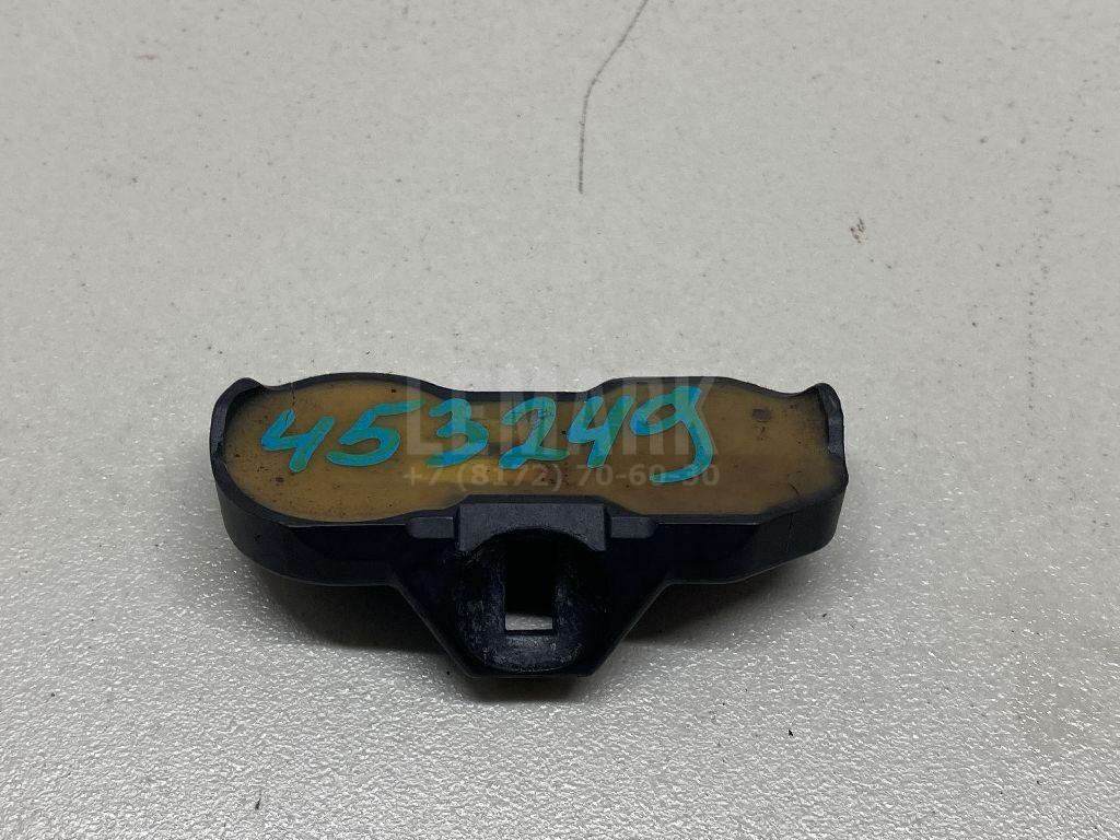 Датчик давления в шине (TPMS)