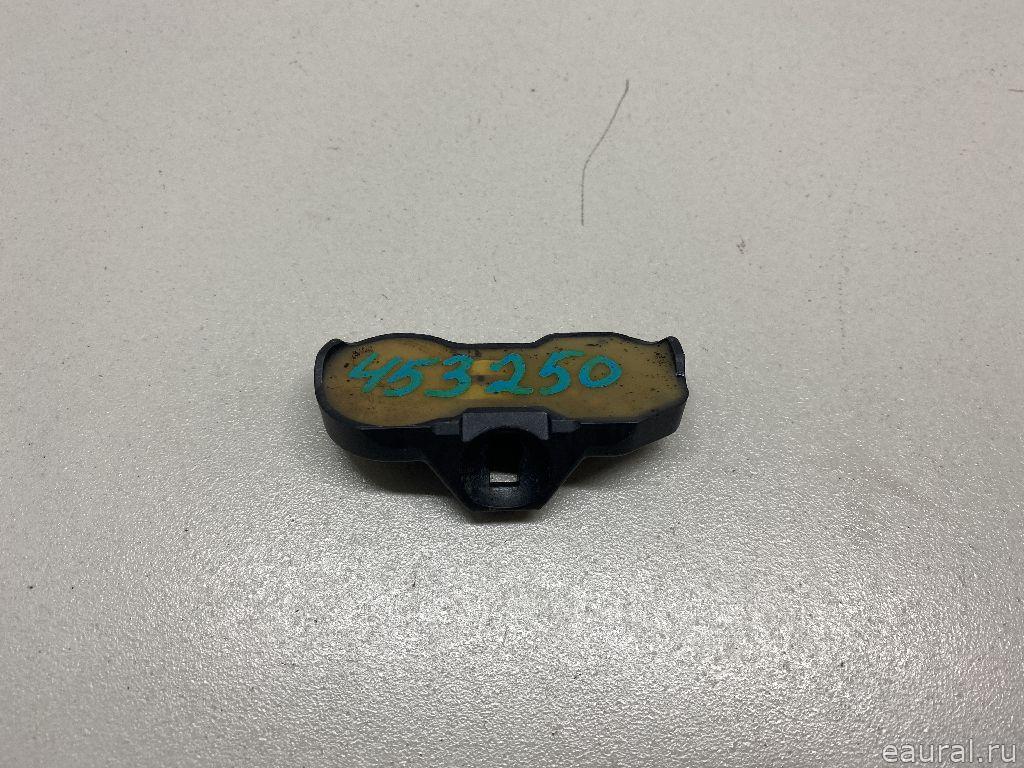Датчик давления в шине (TPMS)