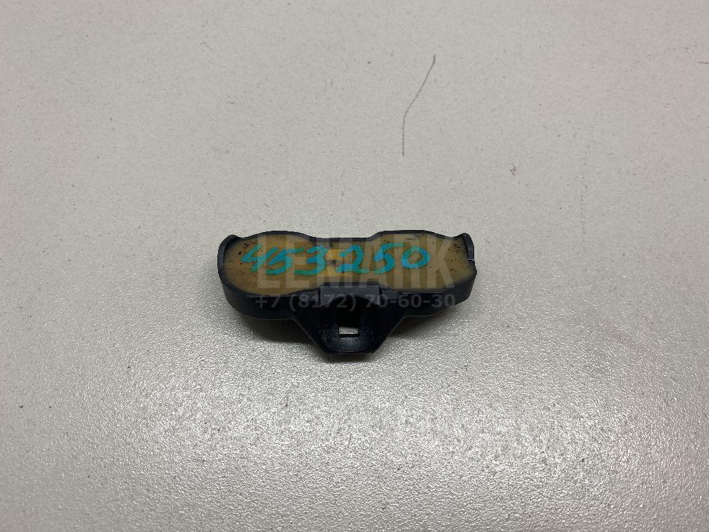 Датчик давления в шине (TPMS)