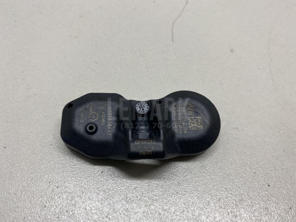 Датчик давления в шине (TPMS) для  BMW i3 (I01) 2013-2022