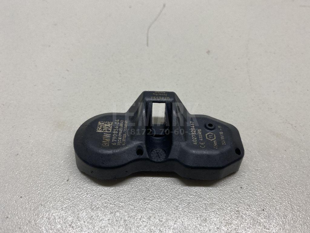 Датчик давления в шине (TPMS) для  BMW i3 (I01) 2013-2022