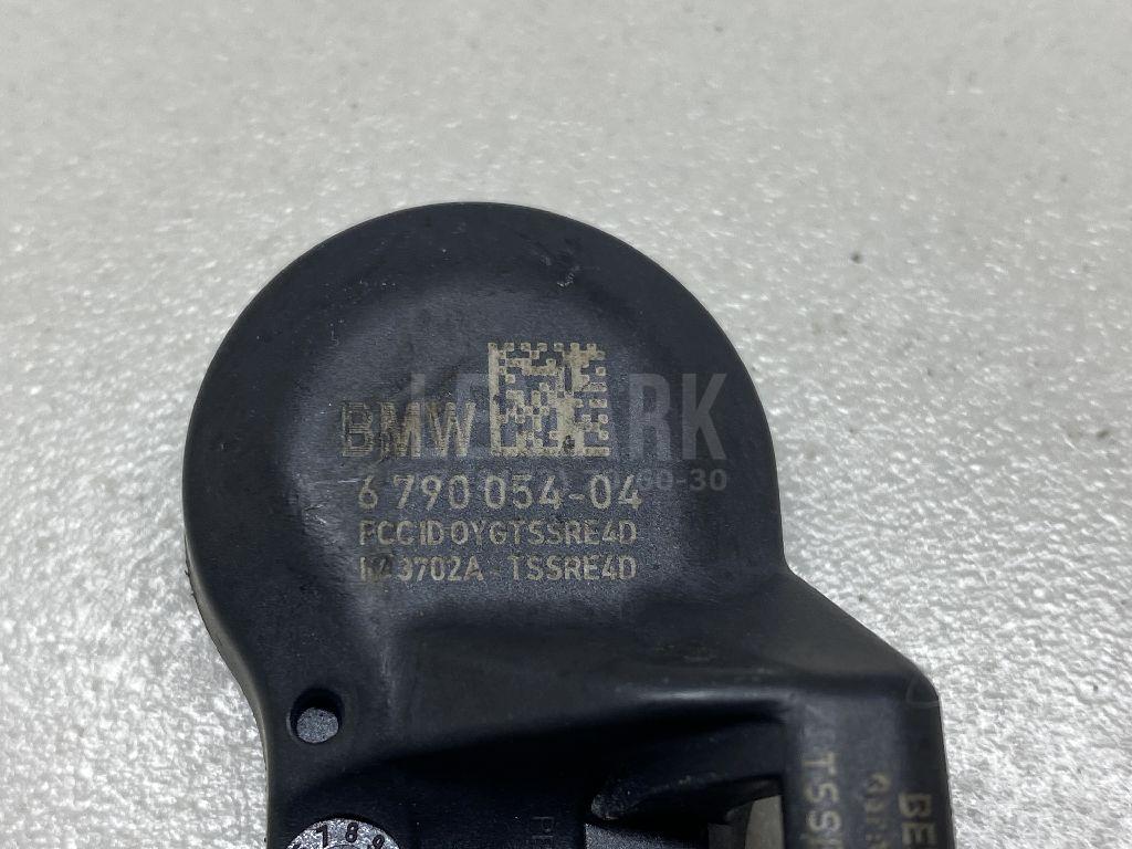 Датчик давления в шине (TPMS) для  BMW i3 (I01) 2013-2022