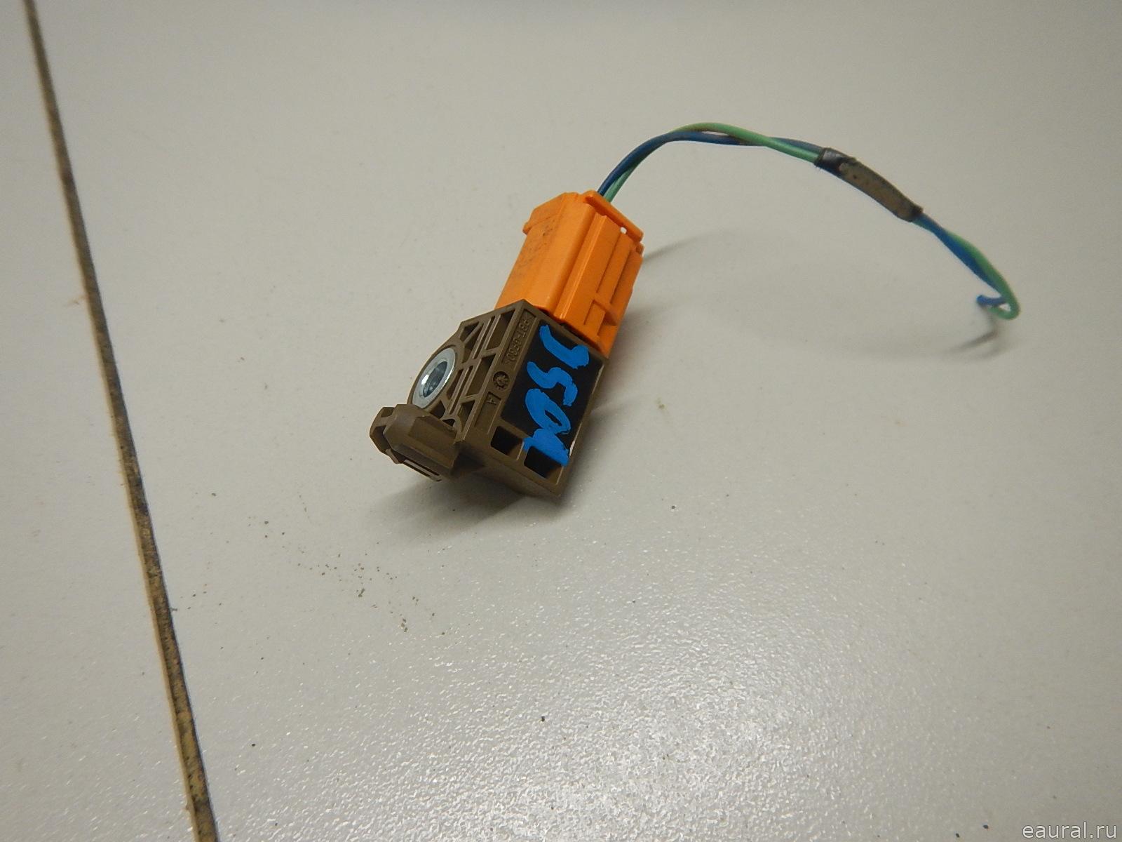 Датчик AIR BAG