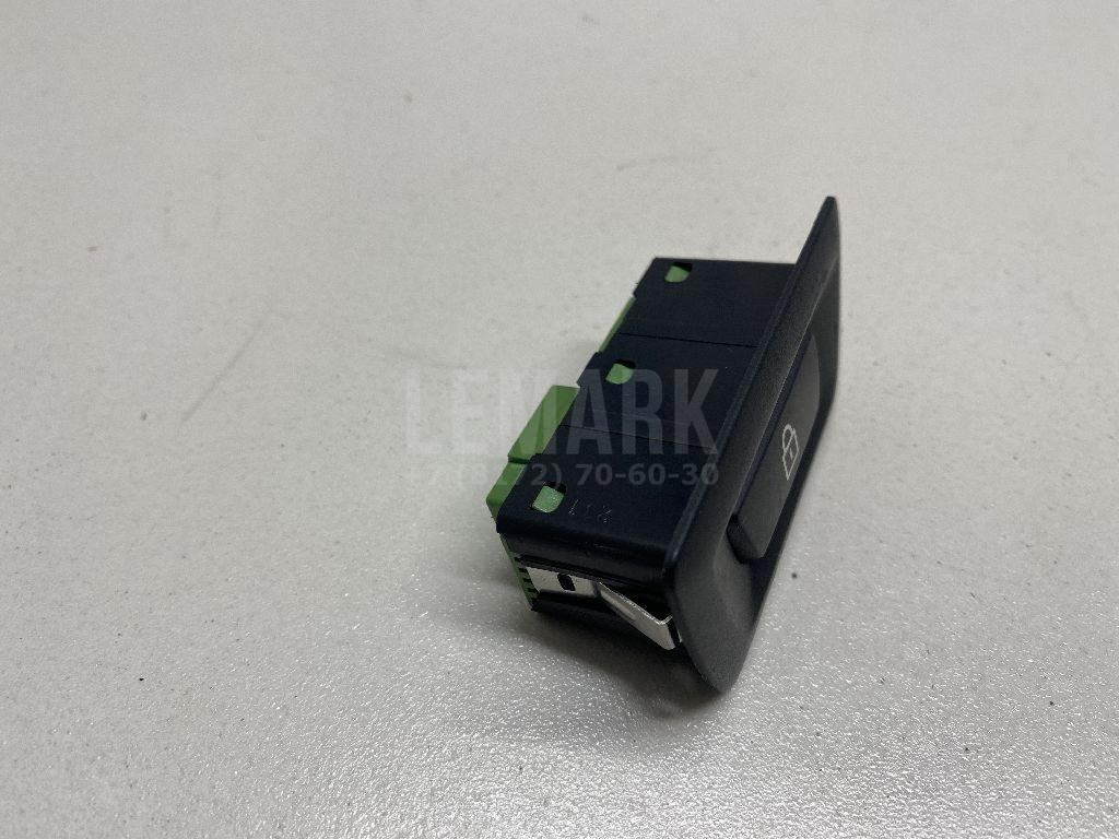 Кнопка центрального замка для  BMW X1 E84 2009-2015