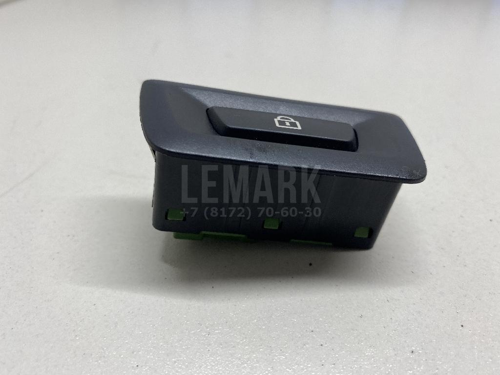 Кнопка центрального замка для  BMW X1 E84 2009-2015