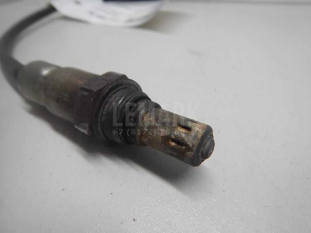 Датчик кислородный/Lambdasonde для  BMW 3-serie E90/E91 2005-2012