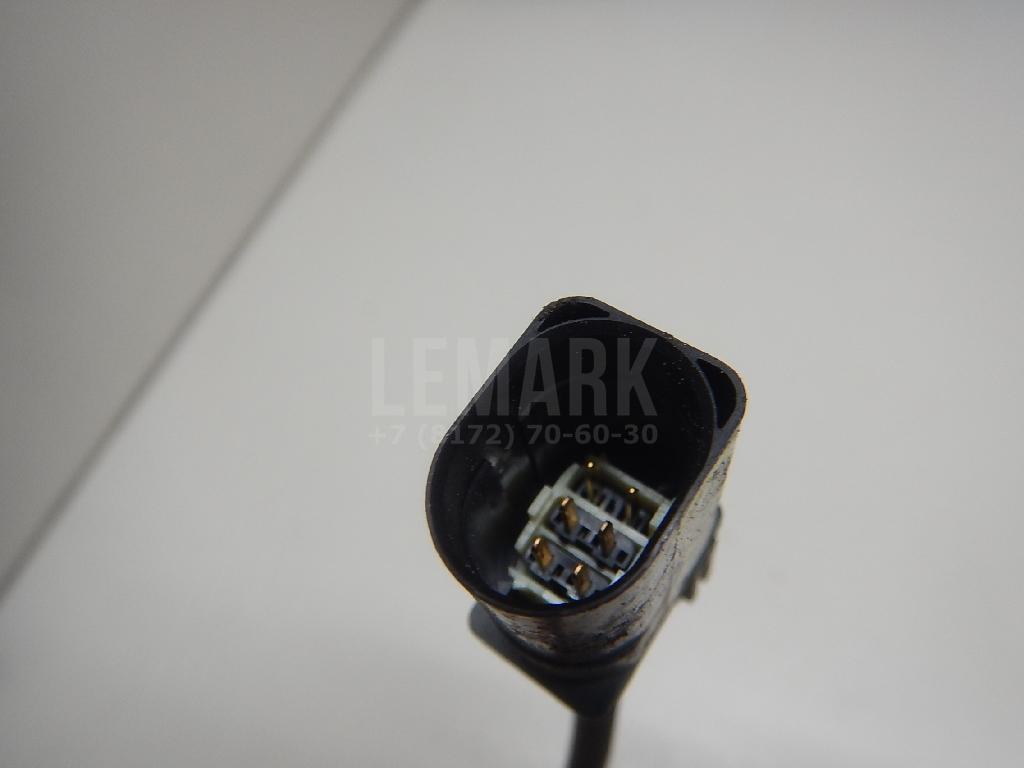 Датчик кислородный/Lambdasonde для  BMW 3-serie E90/E91 2005-2012