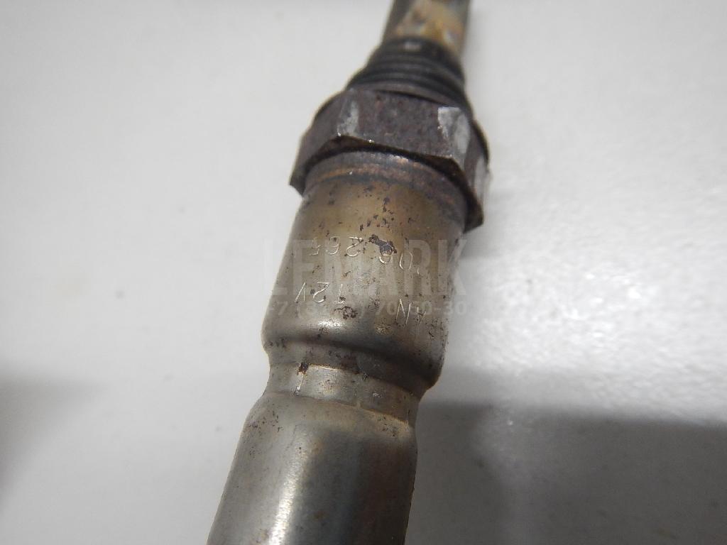 Датчик кислородный/Lambdasonde для  BMW 3-serie E90/E91 2005-2012