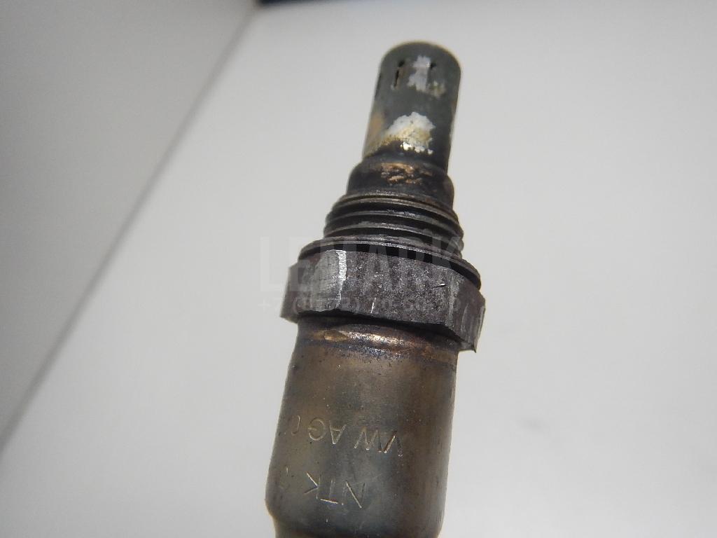 Датчик кислородный/Lambdasonde для  BMW 3-serie E90/E91 2005-2012