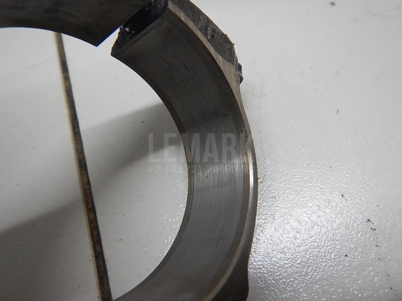 Поршень с шатуном для  BMW 3-serie E92/E93 2006-2012
