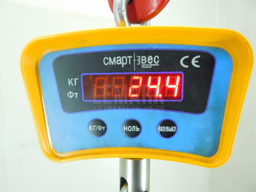 Редуктор заднего моста для  Audi A6 [C6,4F] 2004-2011