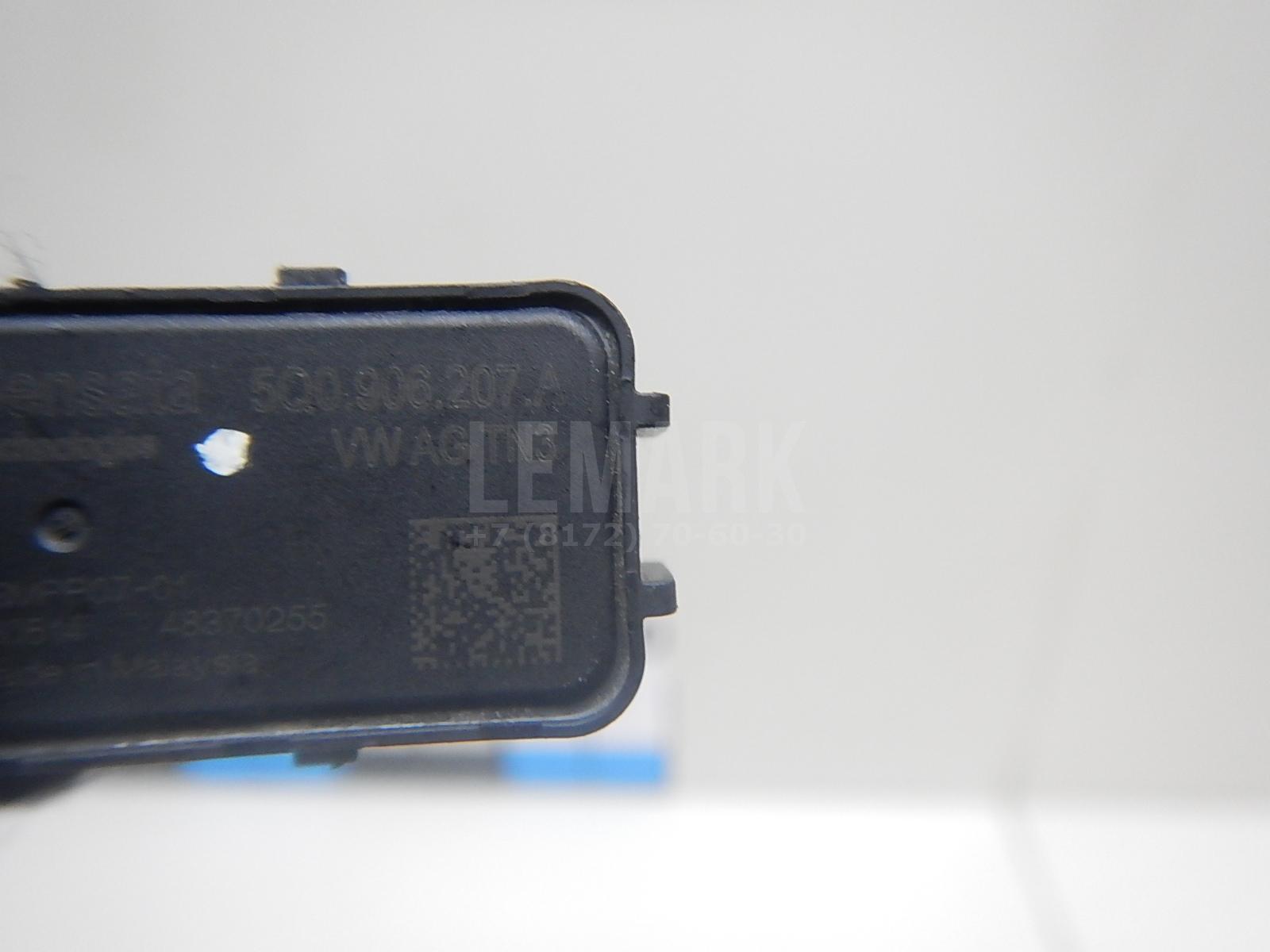 Датчик давления для  BMW 1-serie F20/F21 2011-2019