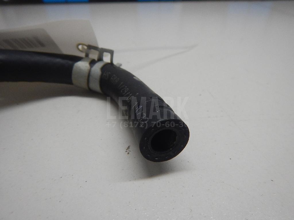 Шланг 283522E100 Hyundai-Kia