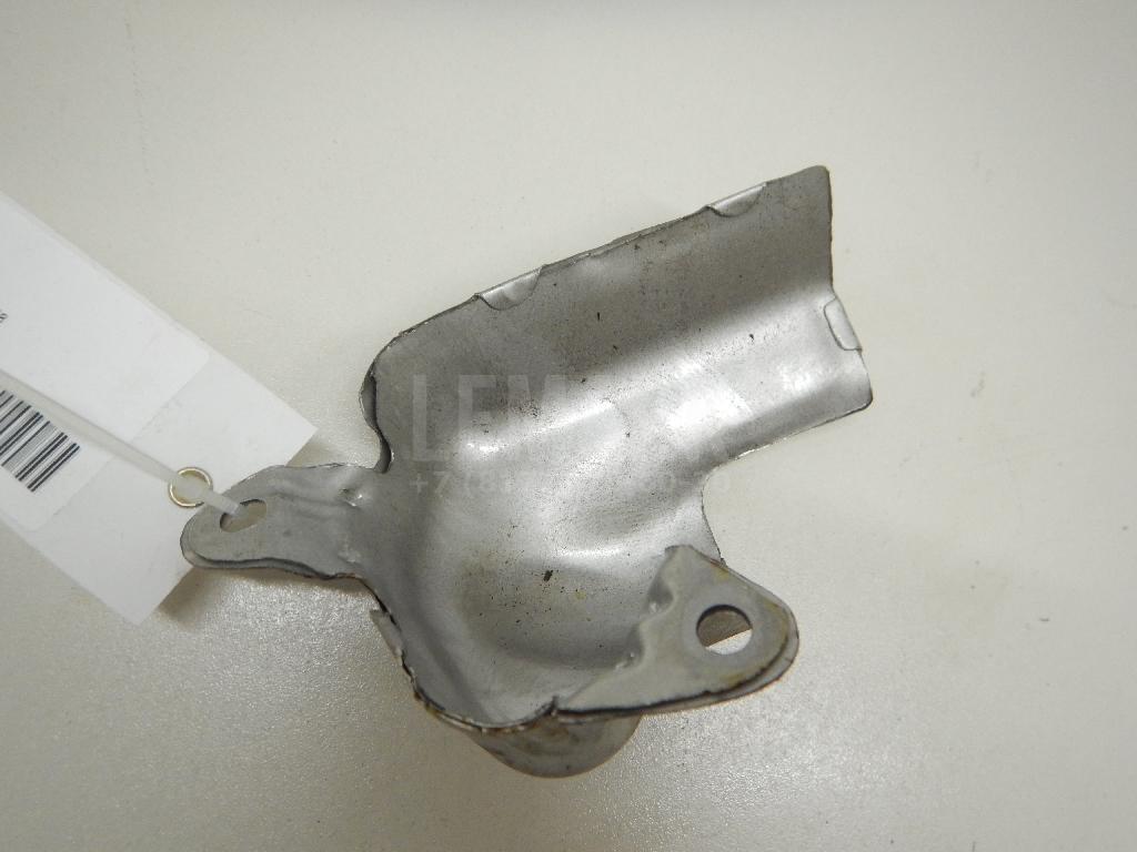 Экран тепловой 285262F700 Hyundai-Kia