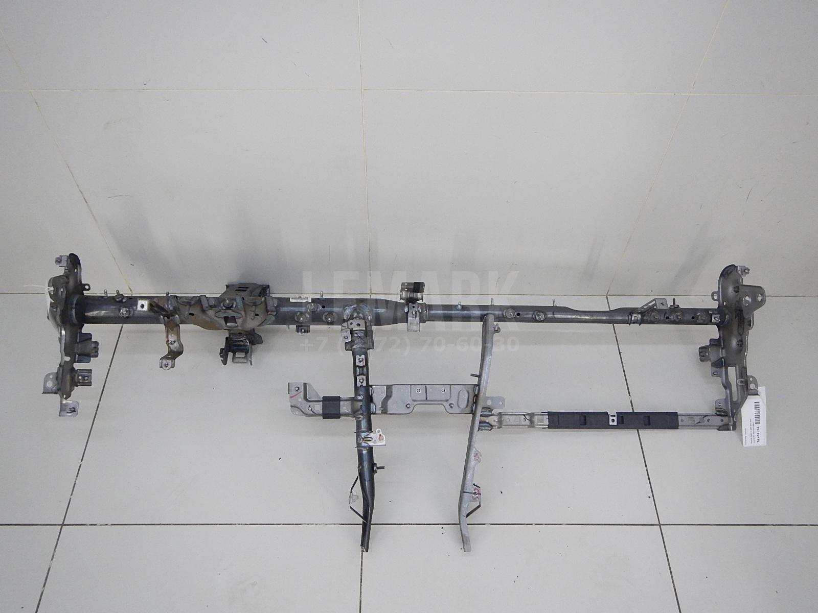 Усилитель торпедо 844102W150AS Hyundai-Kia