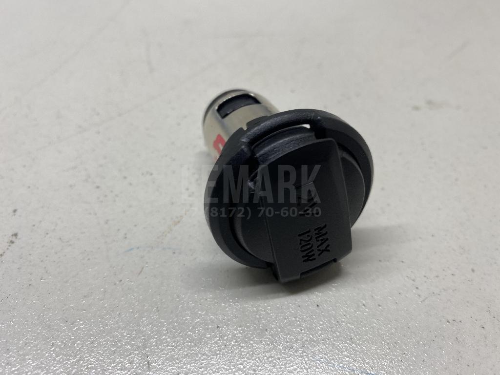 Гнездо прикуривателя 951232W900 Hyundai-Kia