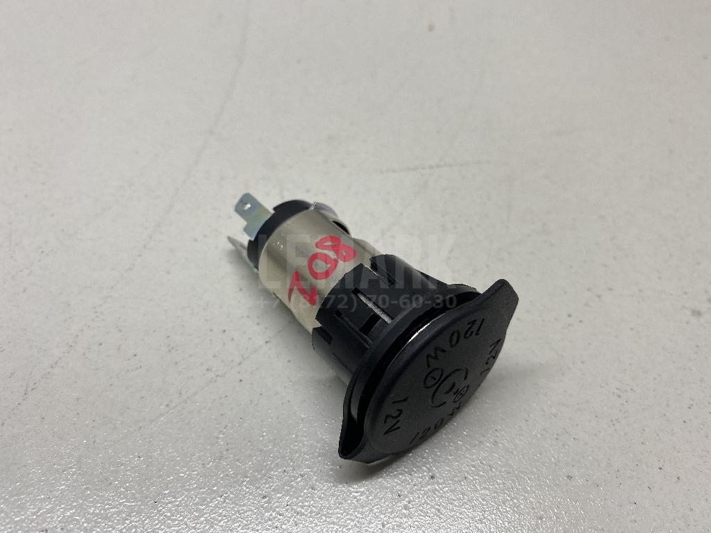 Гнездо прикуривателя 95120A3000 Hyundai-Kia