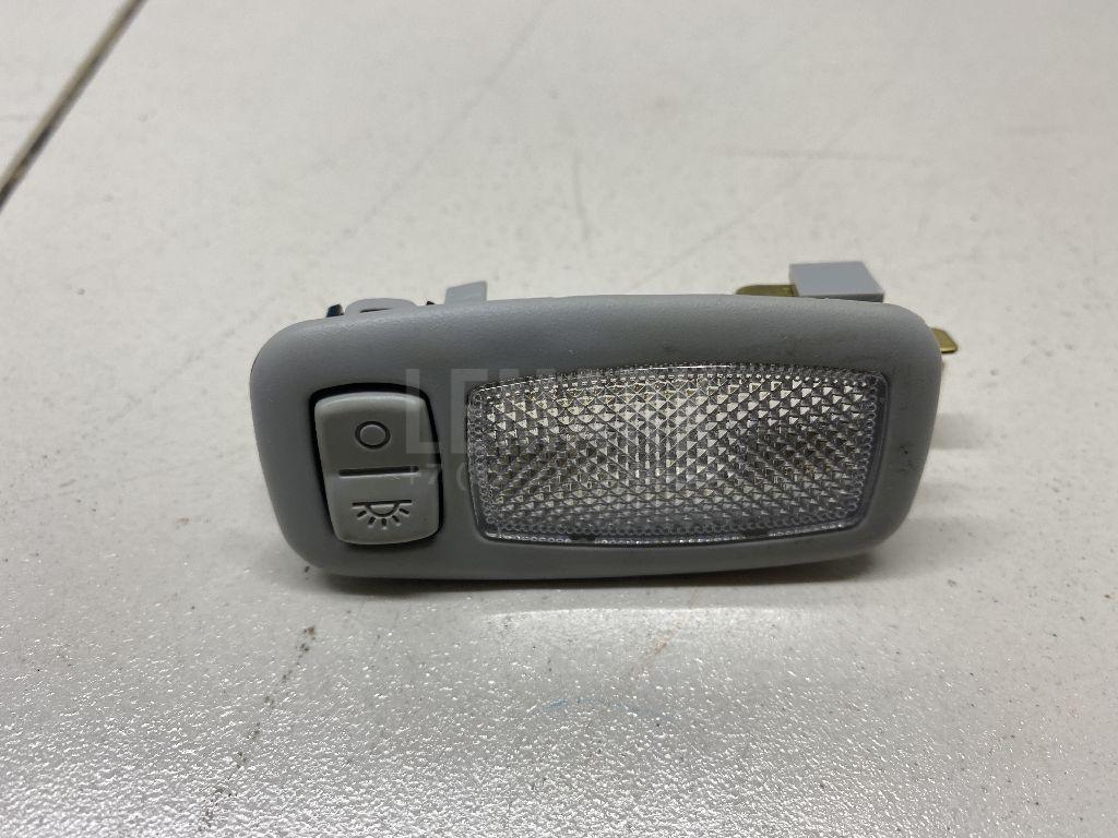 Плафон салонный 928923S000OM Hyundai-Kia