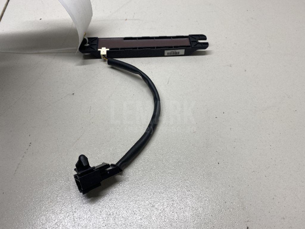Антенна 95420A5300 Hyundai-Kia