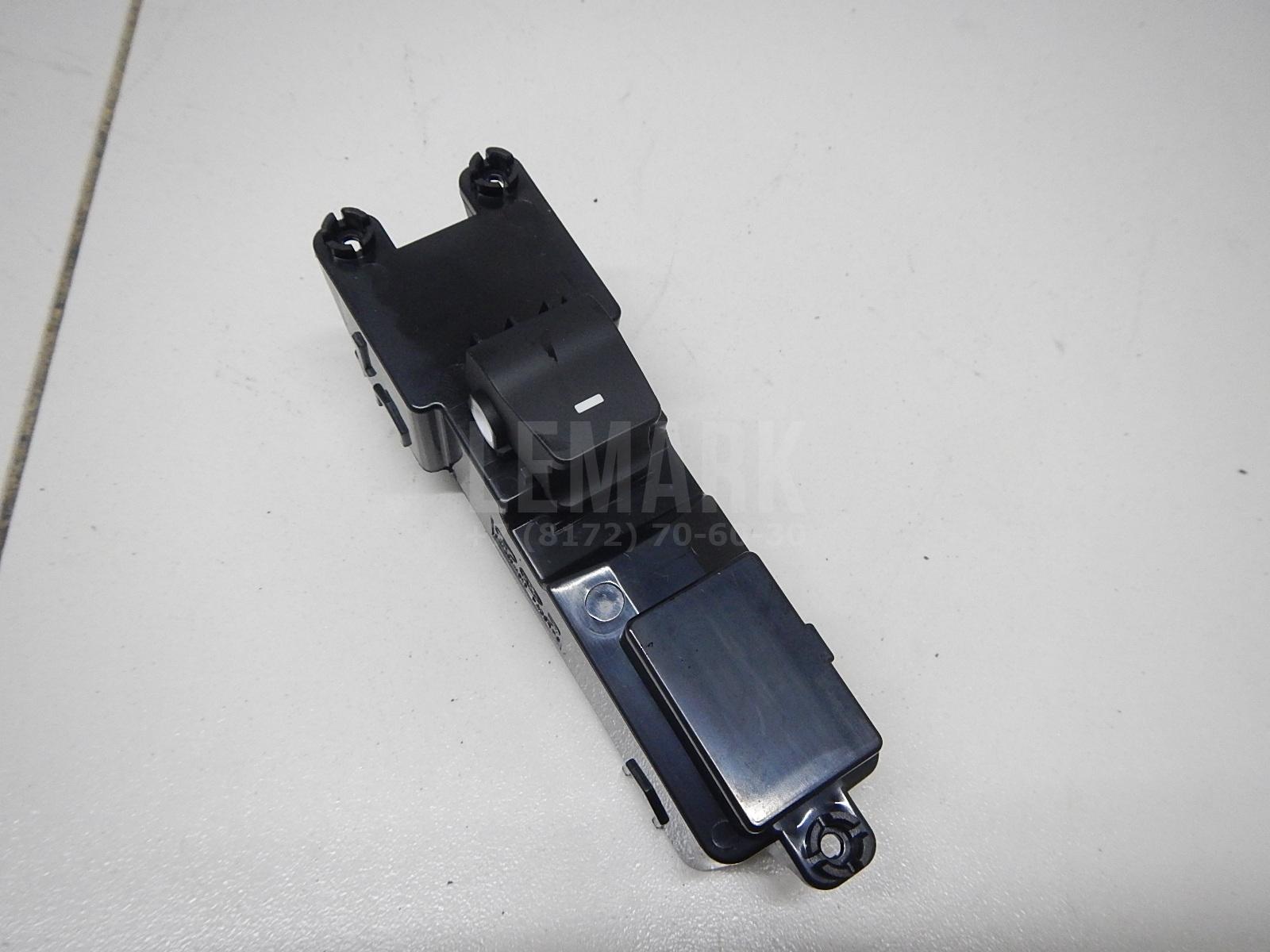 Кнопка стеклоподъемника 93580D30314X Hyundai-Kia