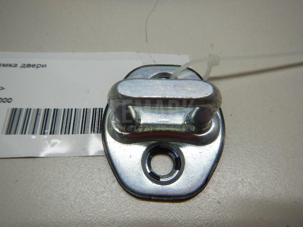 Ответная часть замка двери 81350A4000 Hyundai-Kia