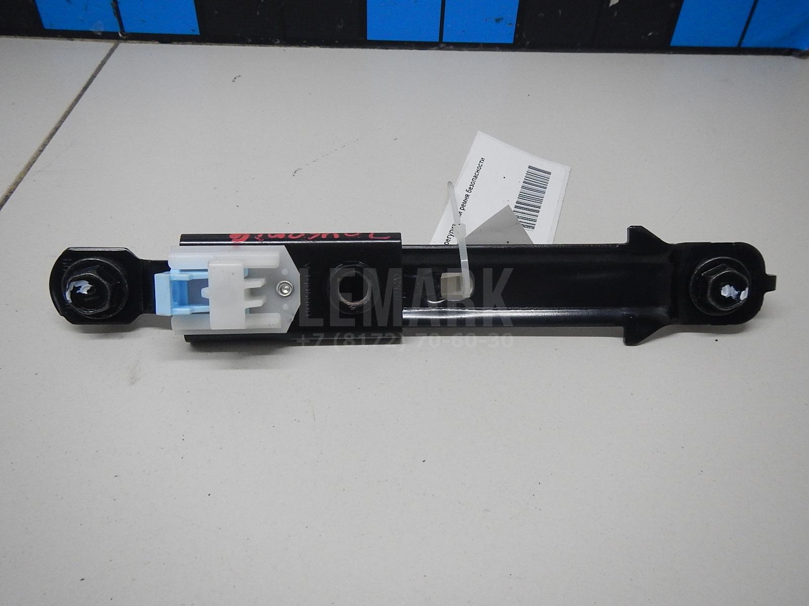 Механизм регулировки ремня безопасности 88890D7000 Hyundai-Kia