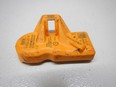 Датчик давления в шине (TPMS)