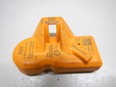 Датчик давления в шине (TPMS)