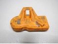 Датчик давления в шине (TPMS)