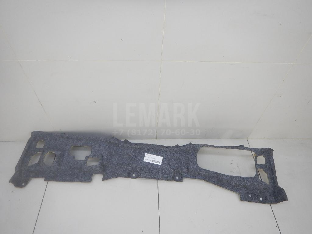 Шумоизоляция 841252W200 Hyundai-Kia
