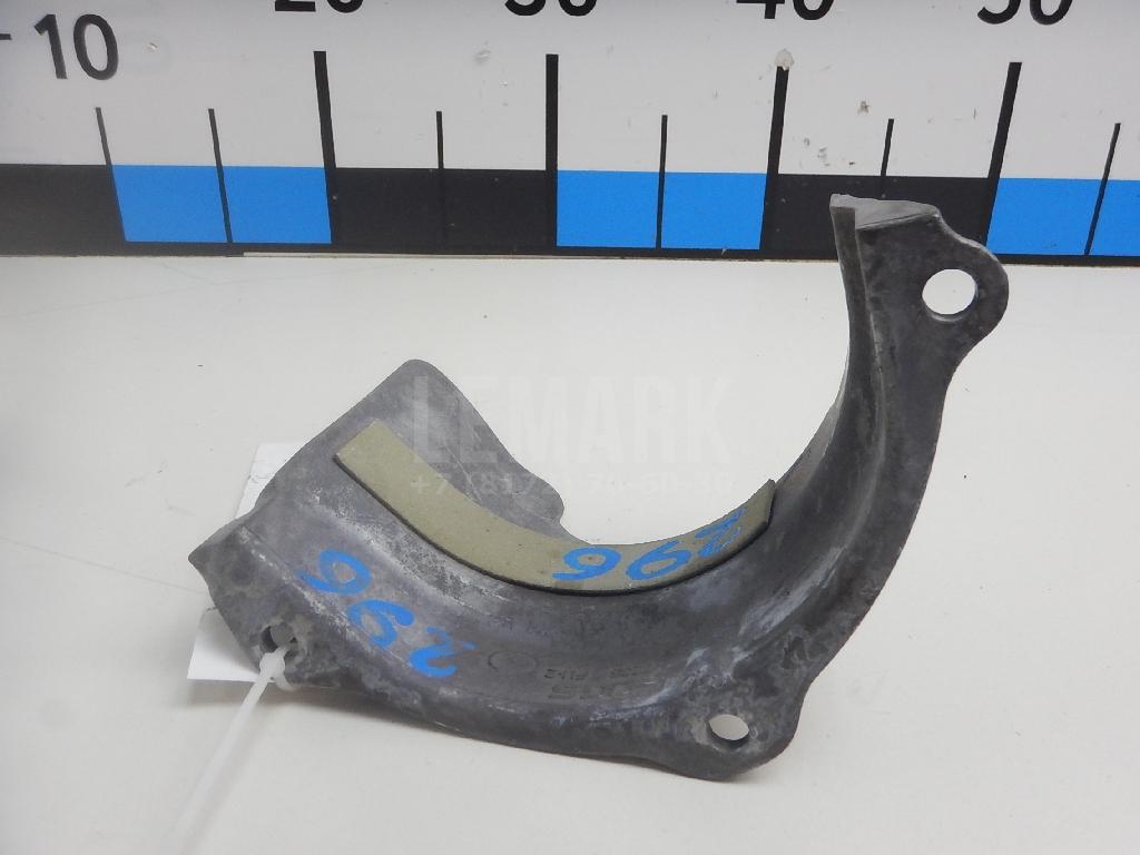 Пыльник (п.п.к.) для  BMW 2-serie F45/F46 Tourer 2015-2022