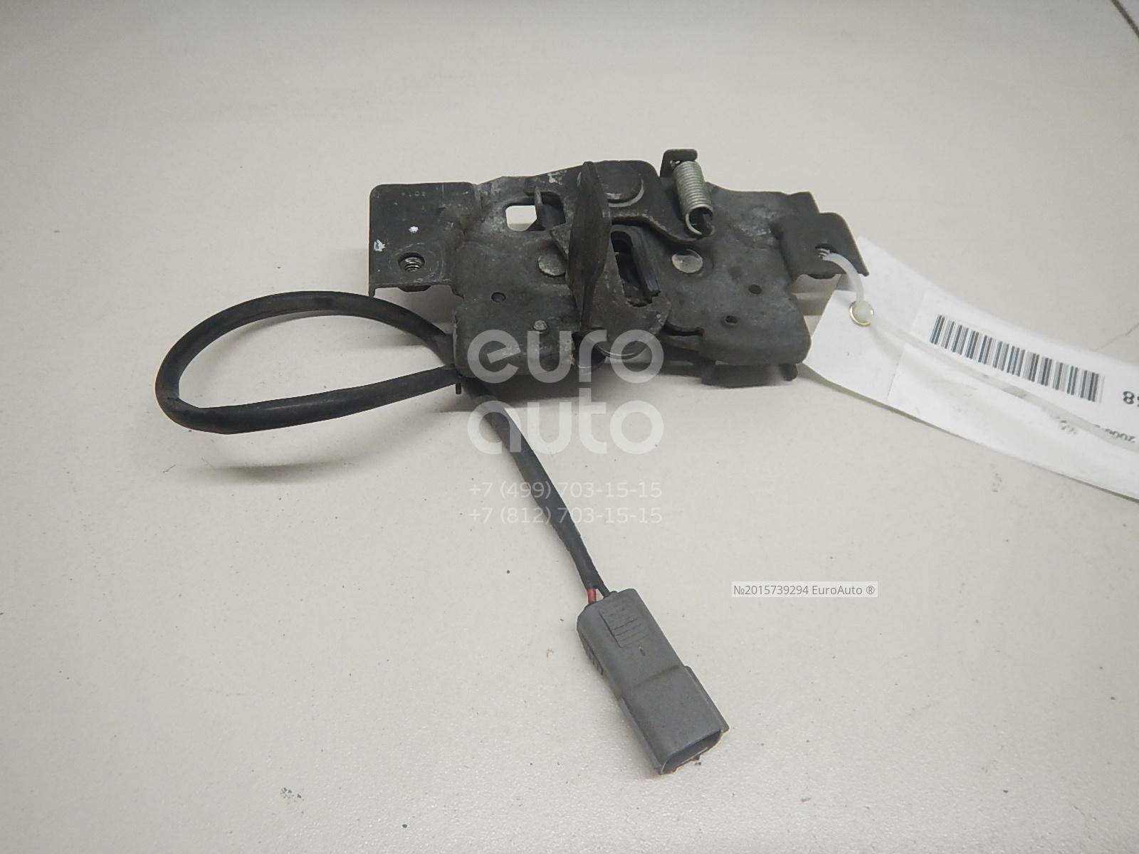 Кран уровня пола главный вольво fh12. Оправы ray-ban rb 6461 2500 51. 033 56. 033 56. Emilio pucci ep 5130 028 54.