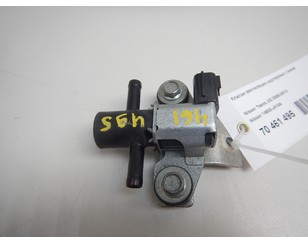 Клапан вентиляции картерных газов для Nissan Teana L33 2014> с разборки состояние отличное