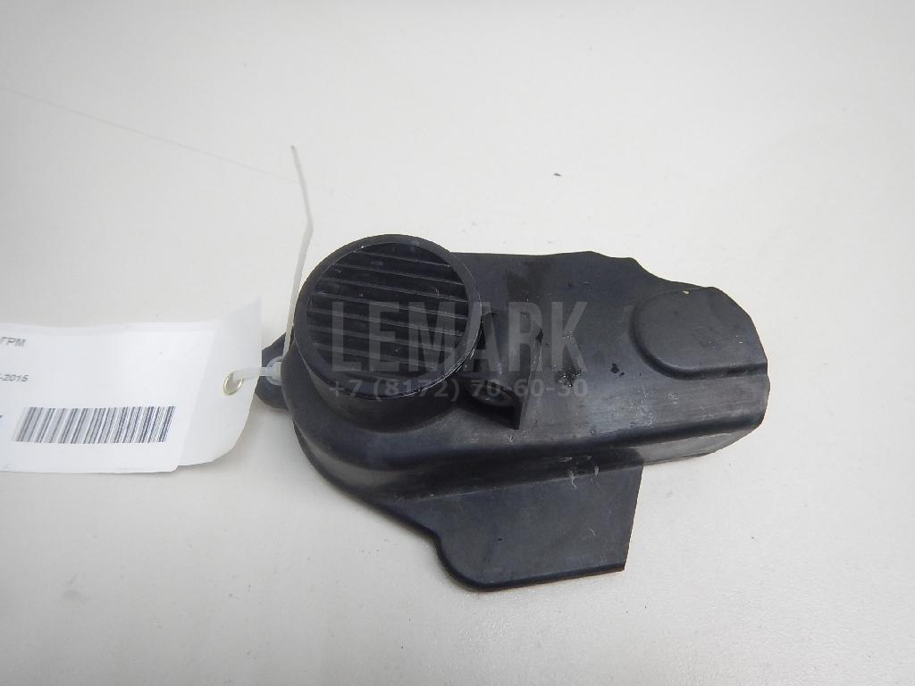Кожух ремня ГРМ для  BMW X5 E70 2007-2013