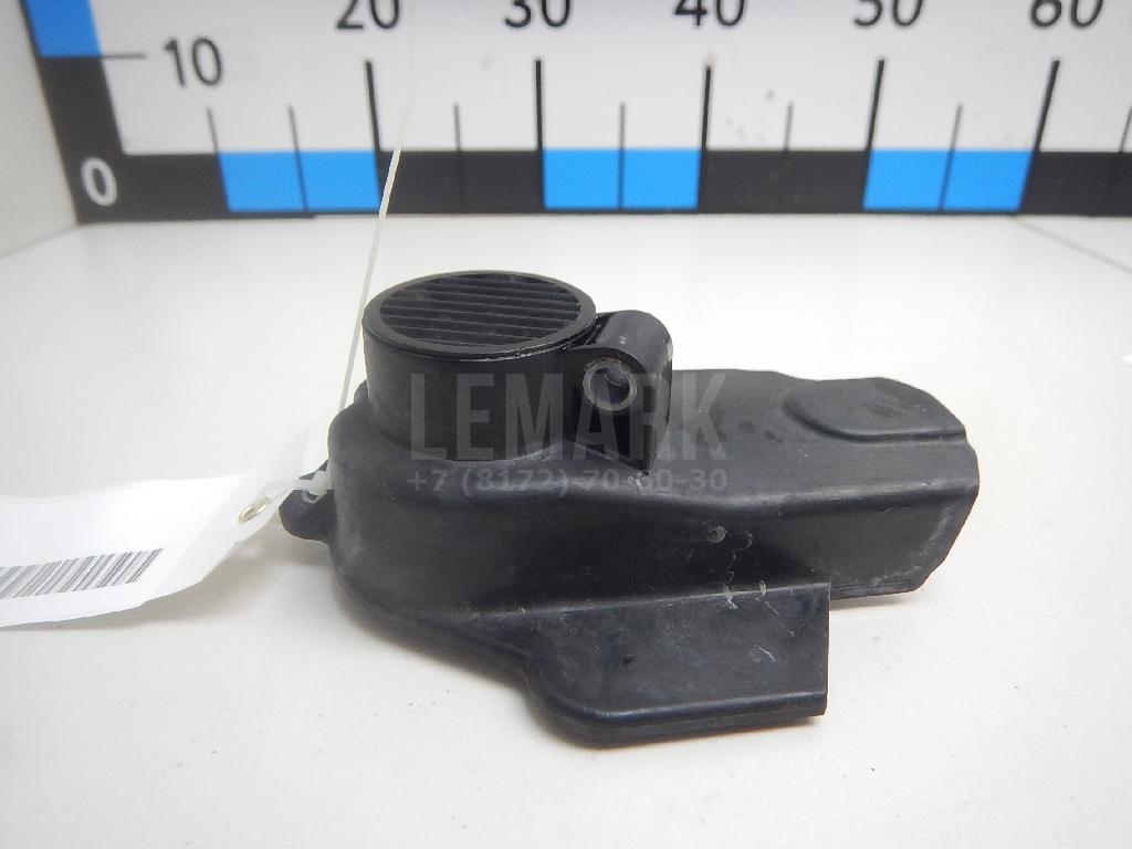 Кожух ремня ГРМ для  BMW X5 E70 2007-2013