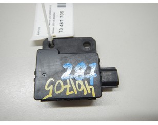 Датчик для Nissan Teana J32 2008-2013 б/у состояние отличное