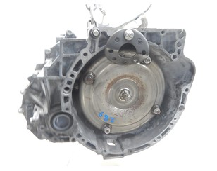 Коробка автомат для Mazda Mazda 3 (BL) 2009-2013 с разборки состояние отличное