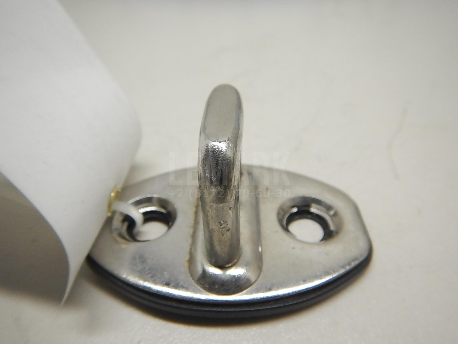 Ответная часть замка двери 3C0837033C VAG
