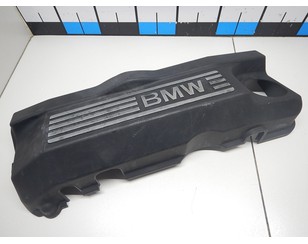 Накладка декоративная для BMW 1-serie E87/E81 2004-2011 БУ состояние хорошее